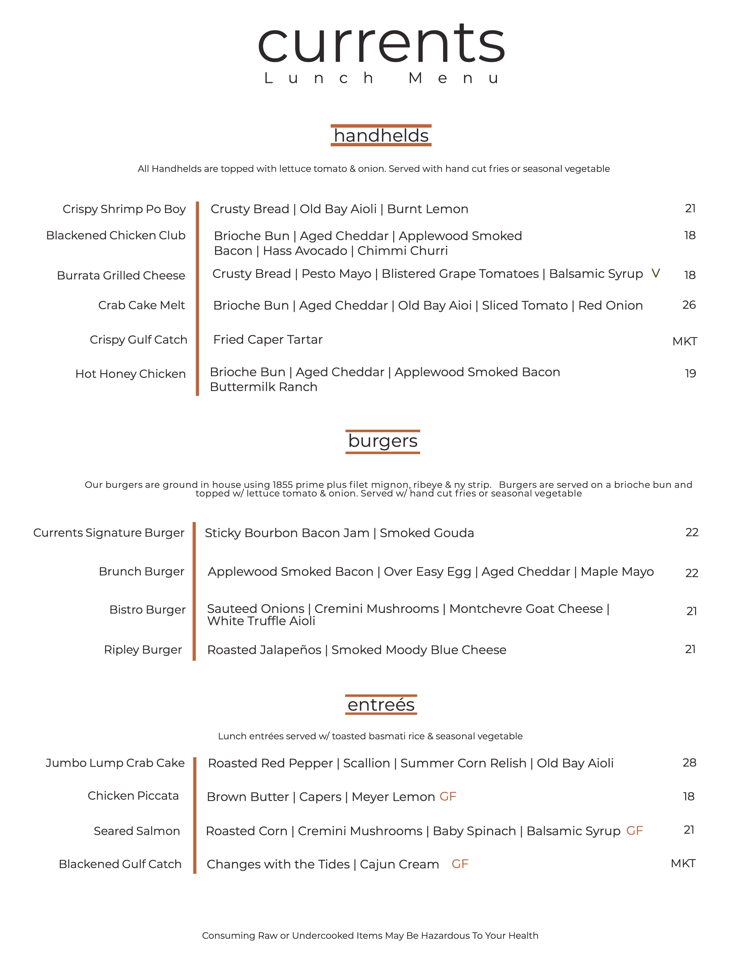 Bubble Cup - Werribee restaurant menu in Hoppers Crossing - Order from  Menulog